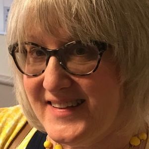 Meet your Posher, Trisha